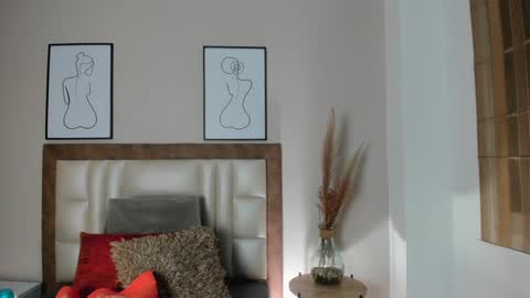 Sabrina Warren online show from 12-13-24, 11:45