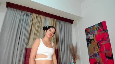 Sabrina Warren online show from 12-14-24, 12:23