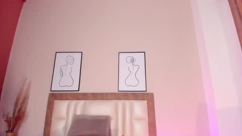 Sabrina Warren online show from 12-17-24, 12:00