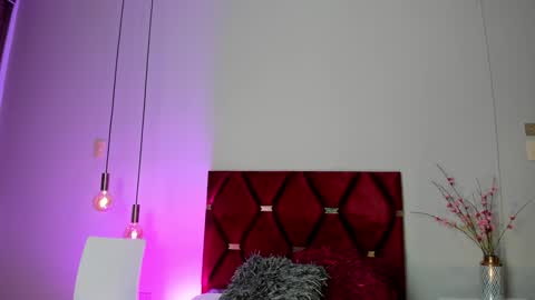 Sabrina Warren online show from 12-23-24, 11:25