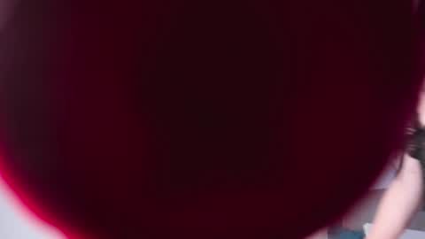 Sabrina Warren online show from 12-27-24, 11:50