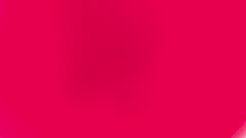 Sabrina Warren online show from 01-07-25, 11:37