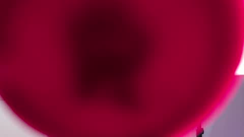 Sabrina Warren online show from 01-07-25, 05:42