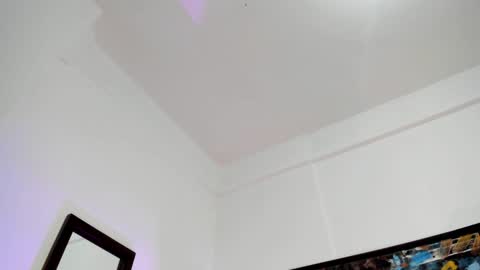 Sabrina Warren online show from 01-08-25, 11:43