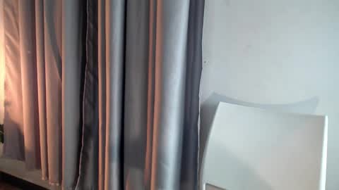 Sabrina Warren online show from 01-09-25, 11:36