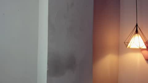 Sabrina Warren online show from 01-10-25, 11:54