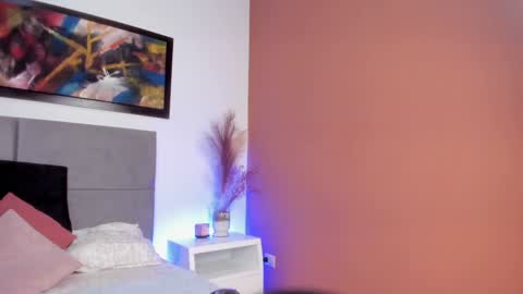 Sabrina Warren online show from 01-15-25, 12:04