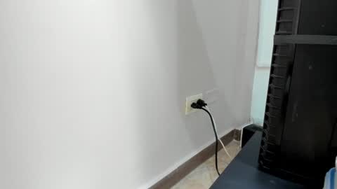 Sabrina Warren online show from 01-22-25, 11:56