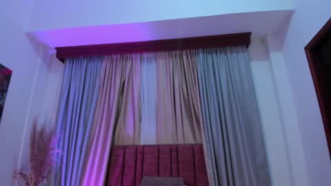 Sabrina Warren online show from 01-24-25, 11:48