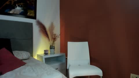 Sabrina Warren online show from 02-01-25, 12:16