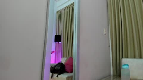 Sabrina Warren online show from 02-03-25, 11:53