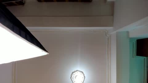 Sabrina Warren online show from 02-05-25, 11:44