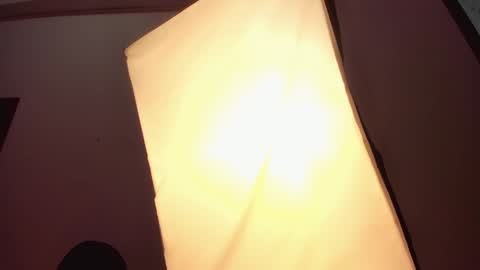 Sabrina Warren online show from 02-06-25, 11:32