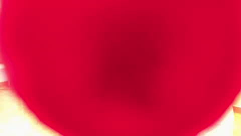 Sabrina Warren online show from 02-10-25, 11:36