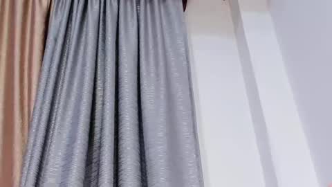 Sabrina Warren online show from 02-15-25, 03:17