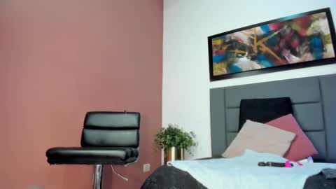 Sabrina Warren online show from 03-01-25, 12:23