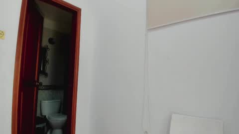 Sabrina Warren online show from 03-04-25, 11:51