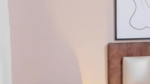 Sabrina Warren online show from 03-05-25, 02:45