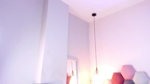 Sabrina Warren online show from 03-06-25, 05:43