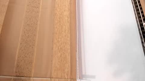 Sabrina Warren online show from 03-12-25, 08:52