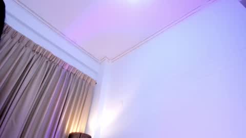 Sabrina Warren online show from 09-13-25, 11:59