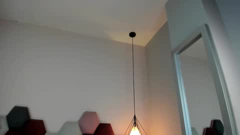 Sabrina Warren online show from 09-20-25, 12:06