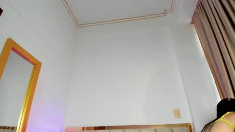 Sabrina Warren online show from 09-27-25, 12:43