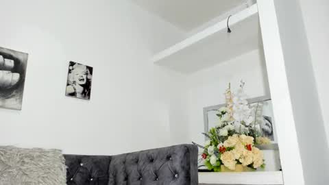 sabrinaxxx11 online show from 09-25-25, 08:12