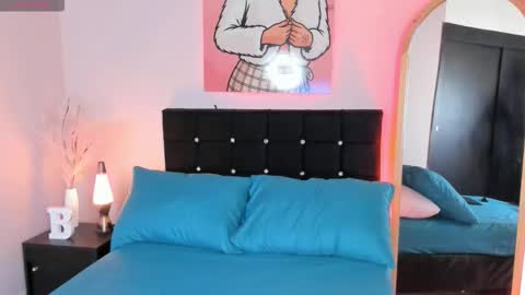 sabrinna online show from 02-03-26, 12:10