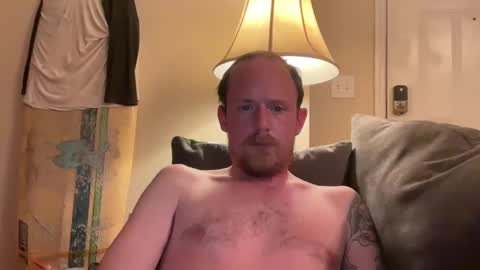 Snapshot of sabrosocockcarnesandwich chatting on 10-10-25, 01:15 sabrosocockcarnesandwich online show from 10-10-25, 01:15