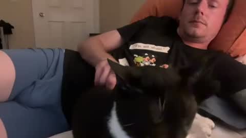 Snapshot of sabrosocockcarnesandwich chatting on 10-19-25, 02:23 sabrosocockcarnesandwich online show from 10-19-25, 02:23