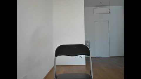 Sabrina online show from 03-05-25, 09:05