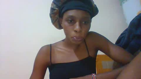 Snapshot of sabsexy5 chatting on 02-18-26, 06:59 sabsexy5 online show from 02-18-26, 06:59