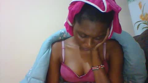 sabsexy5 online show from 03-05-26, 11:01