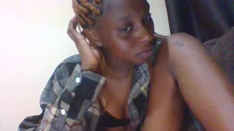 sabsexy5 online show from 04-11-26, 04:55