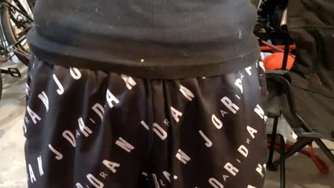 Dee online show from 01-08-25, 07:45