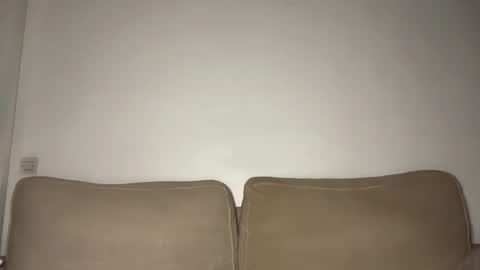 Sachaa online show from 11-17-25, 04:57