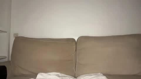 Sachaa online show from 12-20-25, 12:34