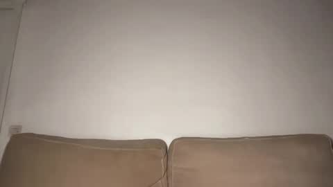 Sachaa online show from 01-13-26, 04:34