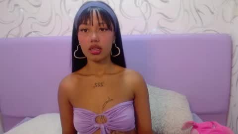 Sacha online show from 01-07-26, 12:18