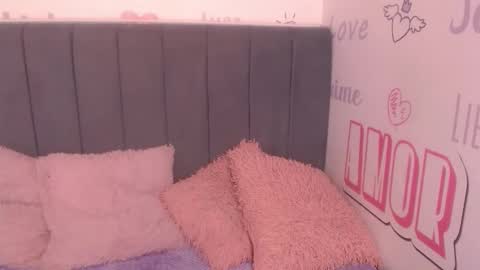 Sacha online show from 02-03-26, 12:54