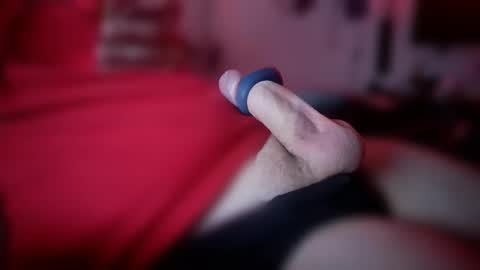 24centi online show from 12-02-24, 01:47