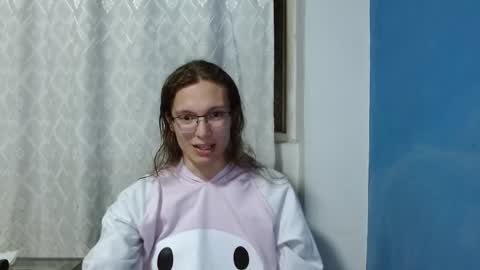 sachi_cosplayer online show from 01-14-26, 03:23