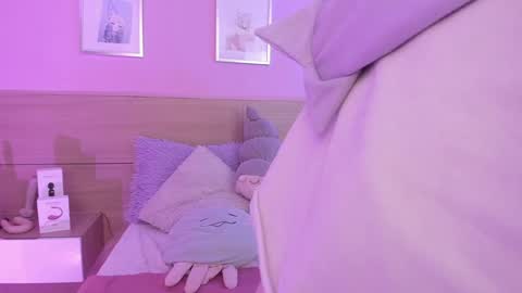 Ig  online show from 02-07-25, 12:42