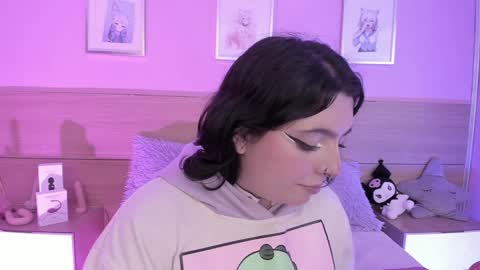 Ig  online show from 02-07-25, 03:45