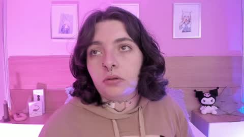 Ig  online show from 02-09-25, 01:14