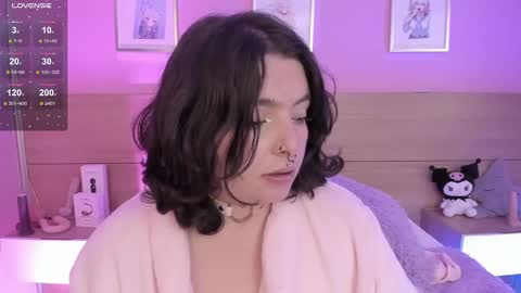 Ig  online show from 02-10-25, 02:48