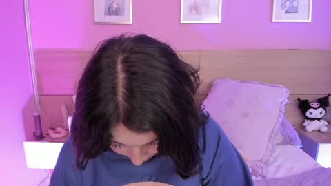 Ig  online show from 02-13-25, 06:16