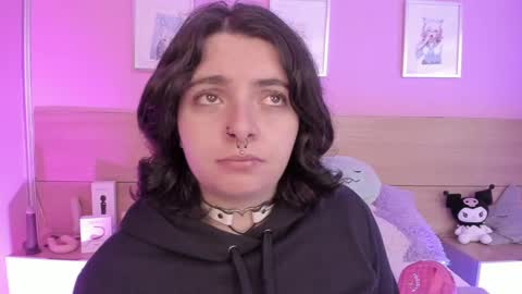 Ig  online show from 02-14-25, 12:25