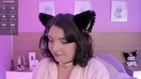 Ig  online show from 02-14-25, 07:12